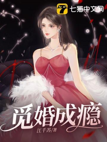 觅婚成瘾